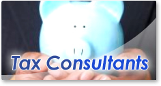 TAX Consultants