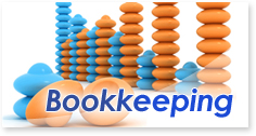 Bookkeeping