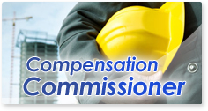 Compensation Commissioner