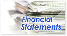Financial Statements